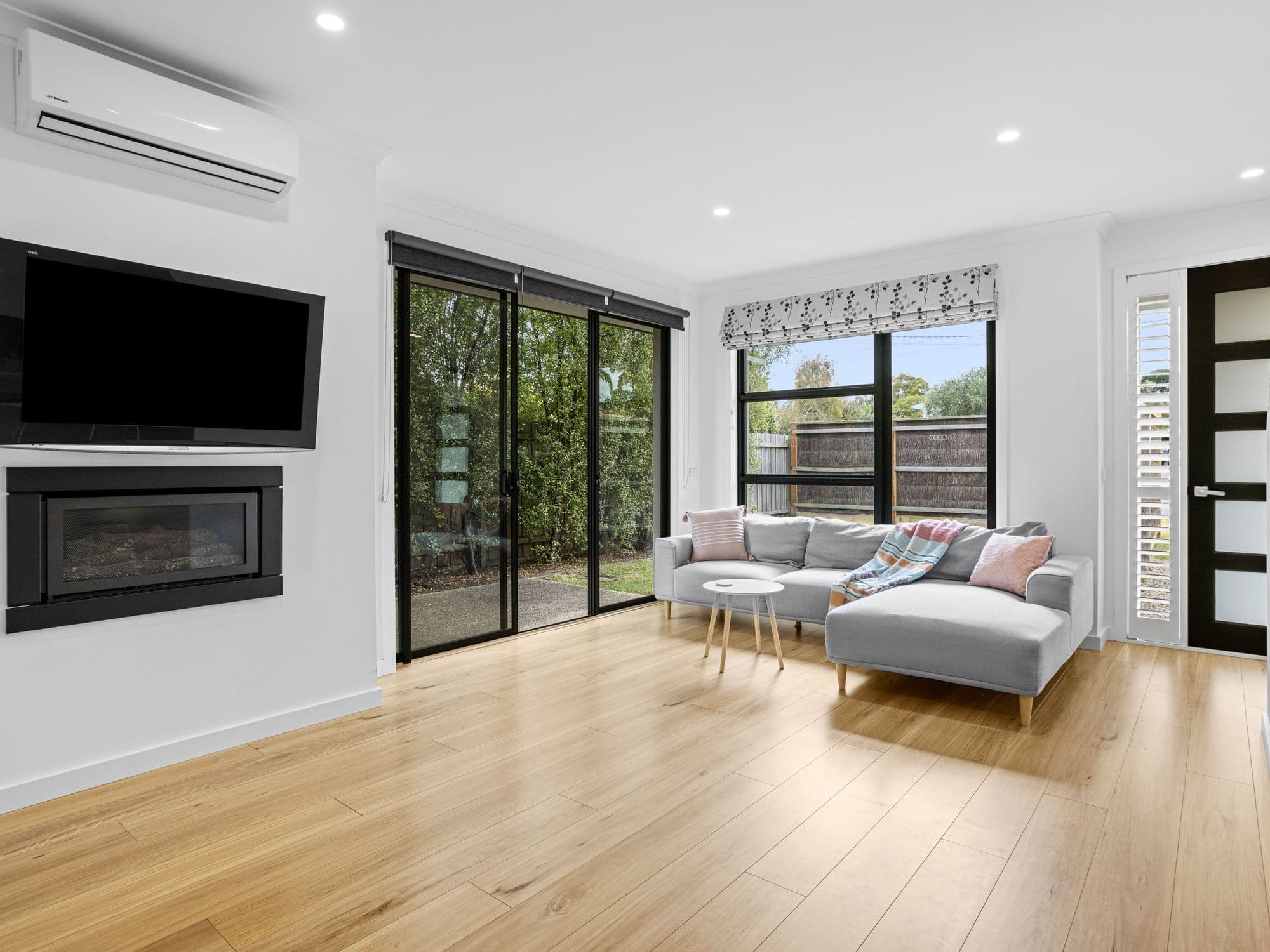 262 Jetty Road, Rosebud VIC 3939, Rosebud - Thumbnail 3