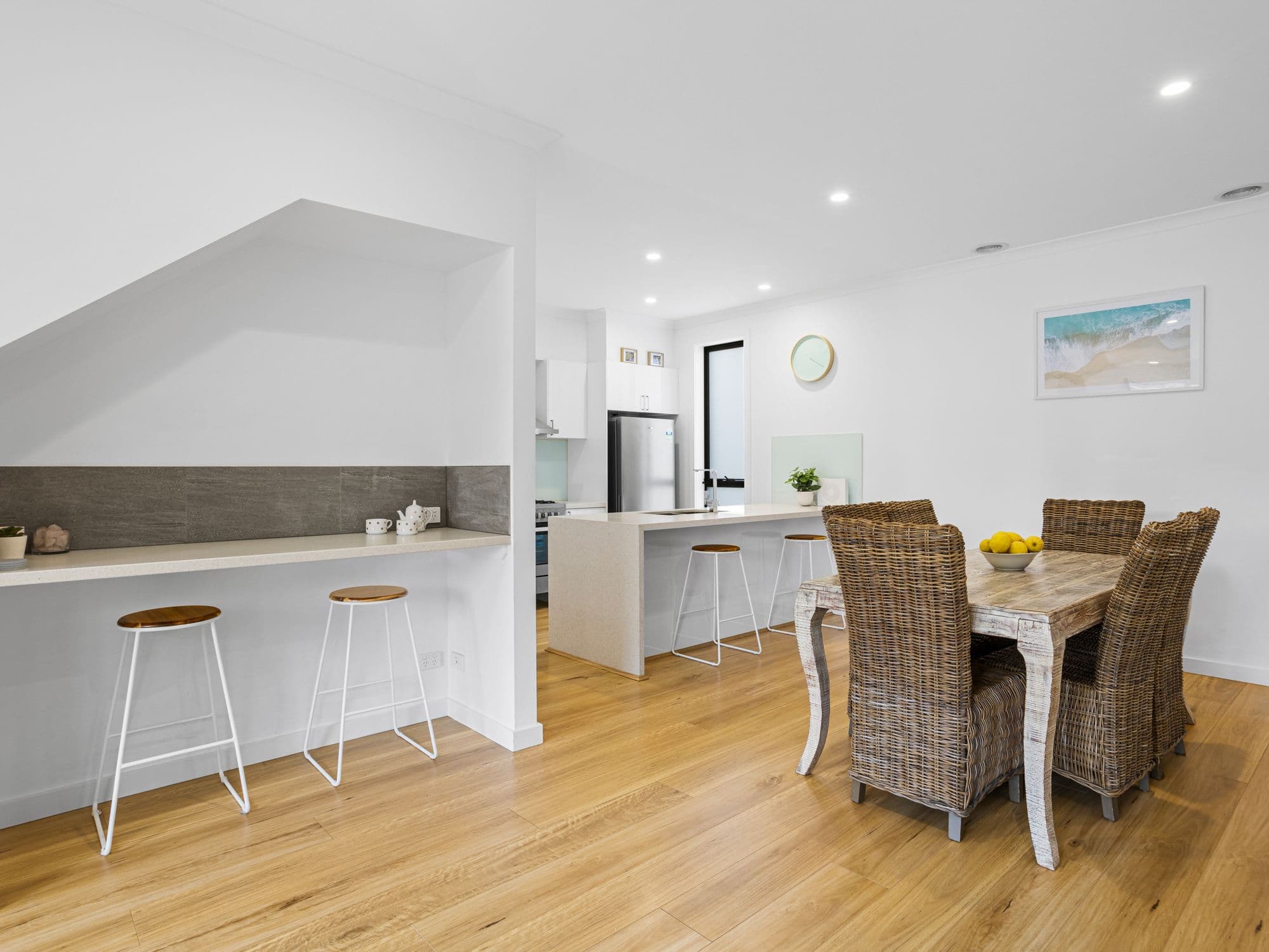 262 Jetty Road, Rosebud VIC 3939, Rosebud - Thumbnail 4