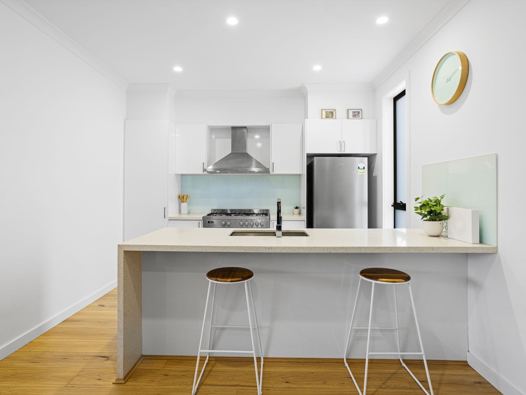 262 Jetty Road, Rosebud VIC 3939, Rosebud - Thumbnail 5