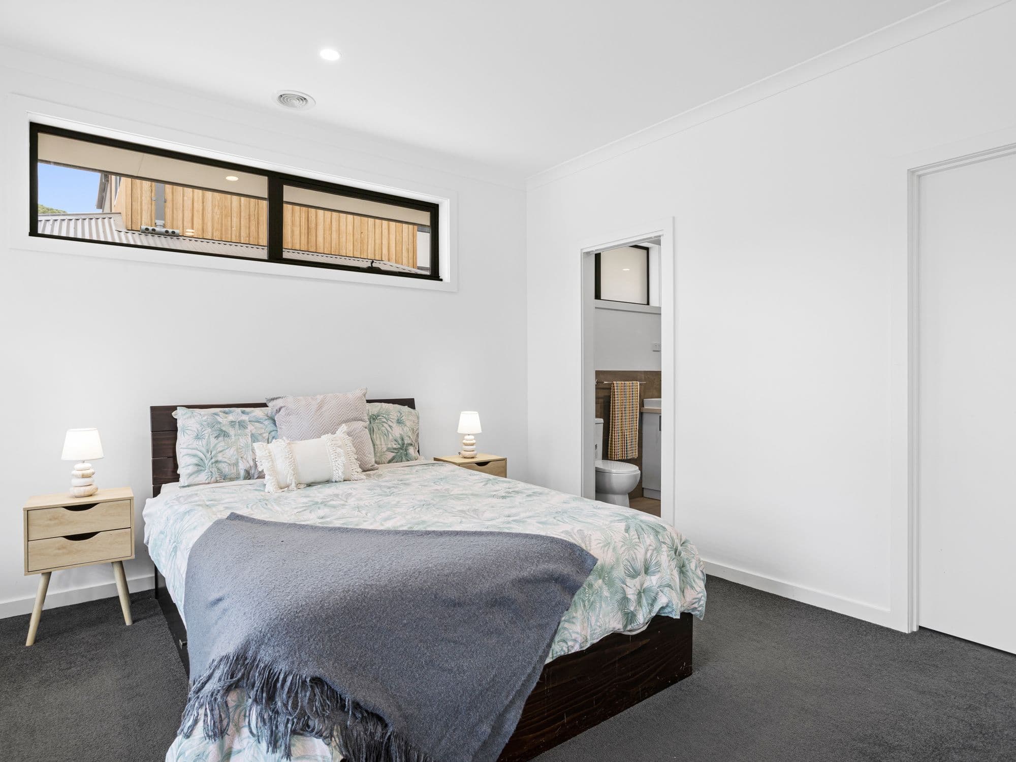 262 Jetty Road, Rosebud VIC 3939, Rosebud - Thumbnail 6
