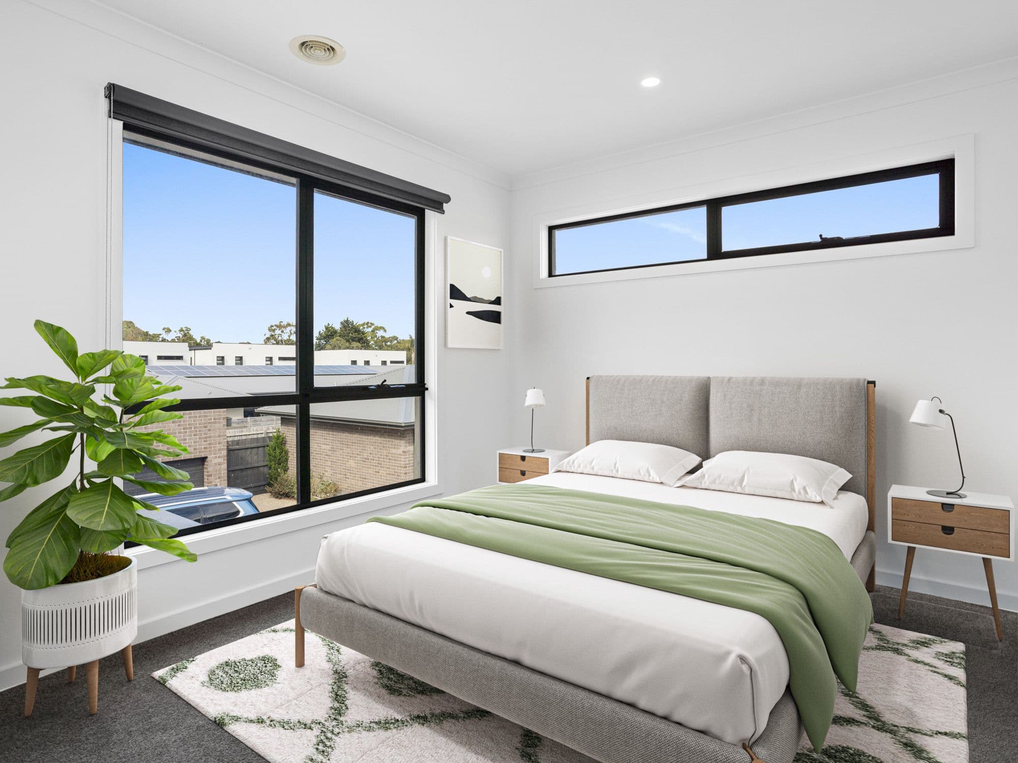 262 Jetty Road, Rosebud VIC 3939, Rosebud - Thumbnail 7