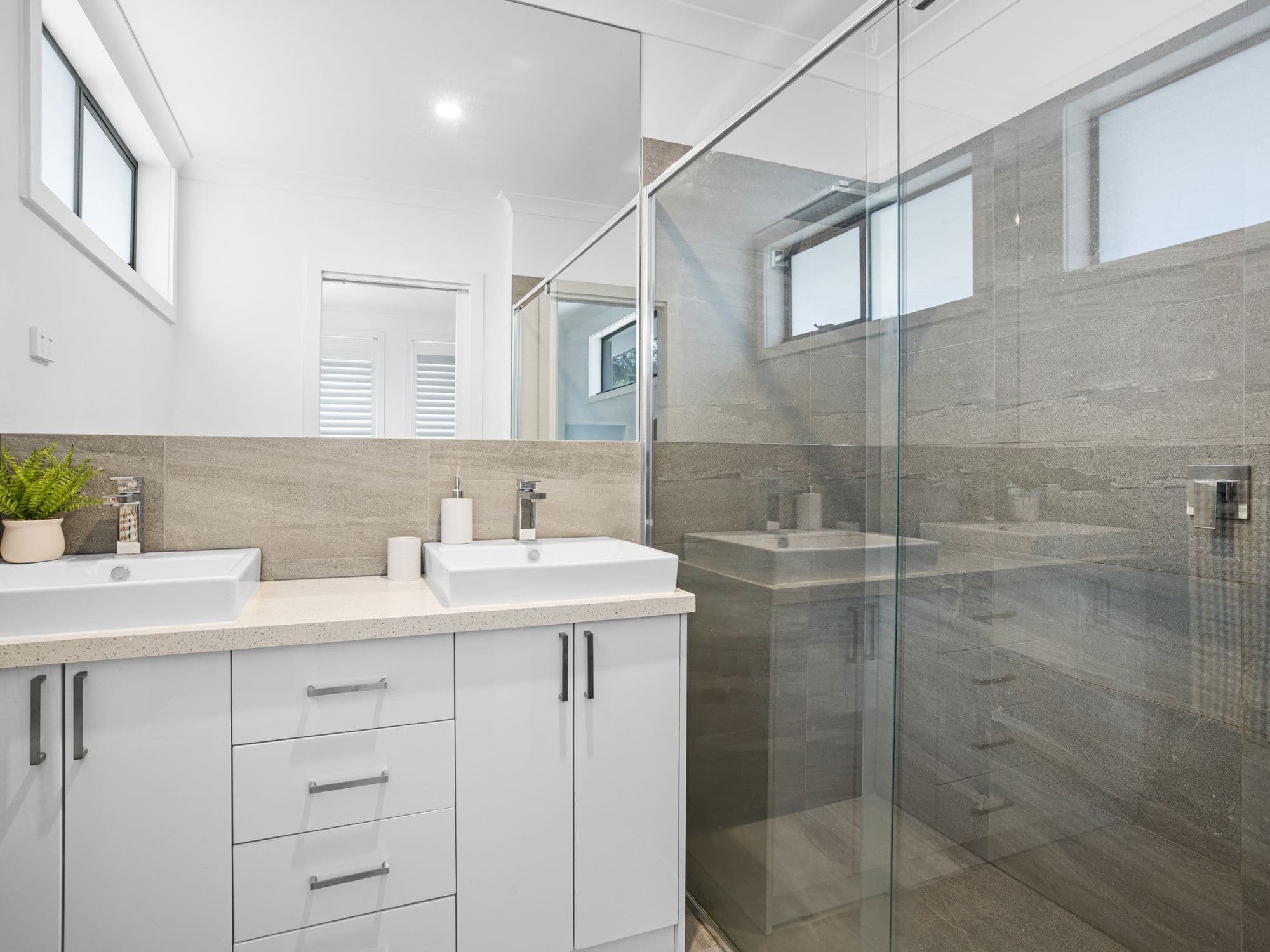 262 Jetty Road, Rosebud VIC 3939, Rosebud - Thumbnail 8