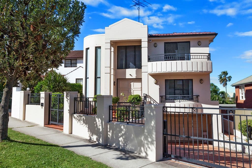 379 Malabar Road, Maroubra - Image 1