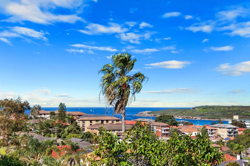 379 Malabar Road, Maroubra - Thumbnail 2