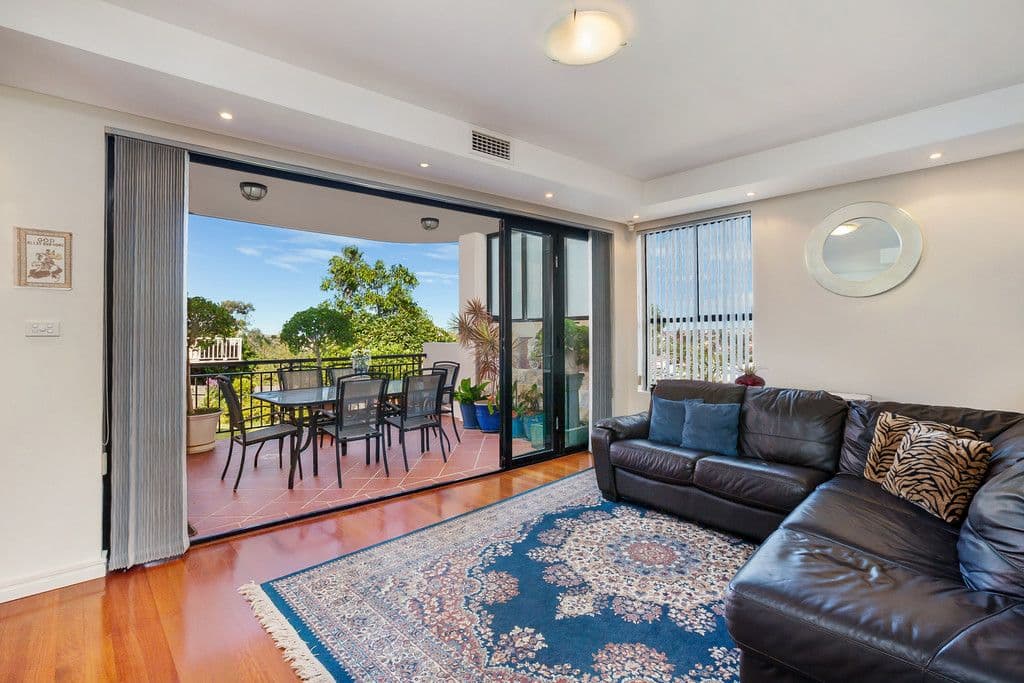 379 Malabar Road, Maroubra - Thumbnail 3