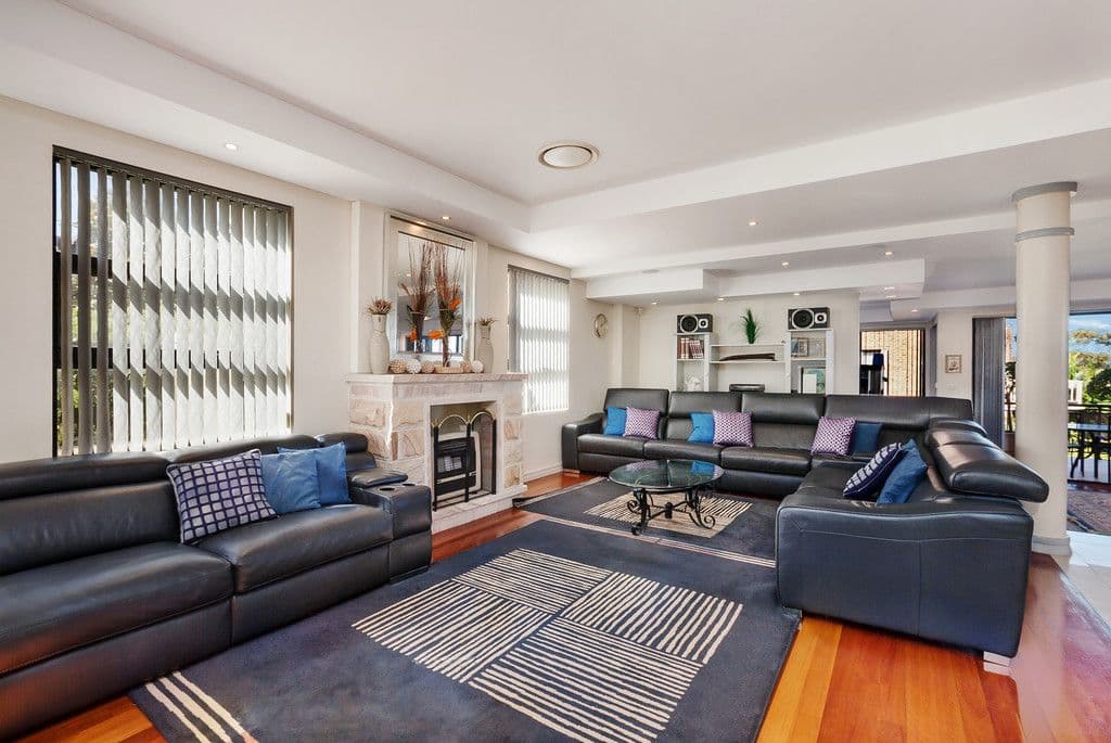 379 Malabar Road, Maroubra - Thumbnail 4