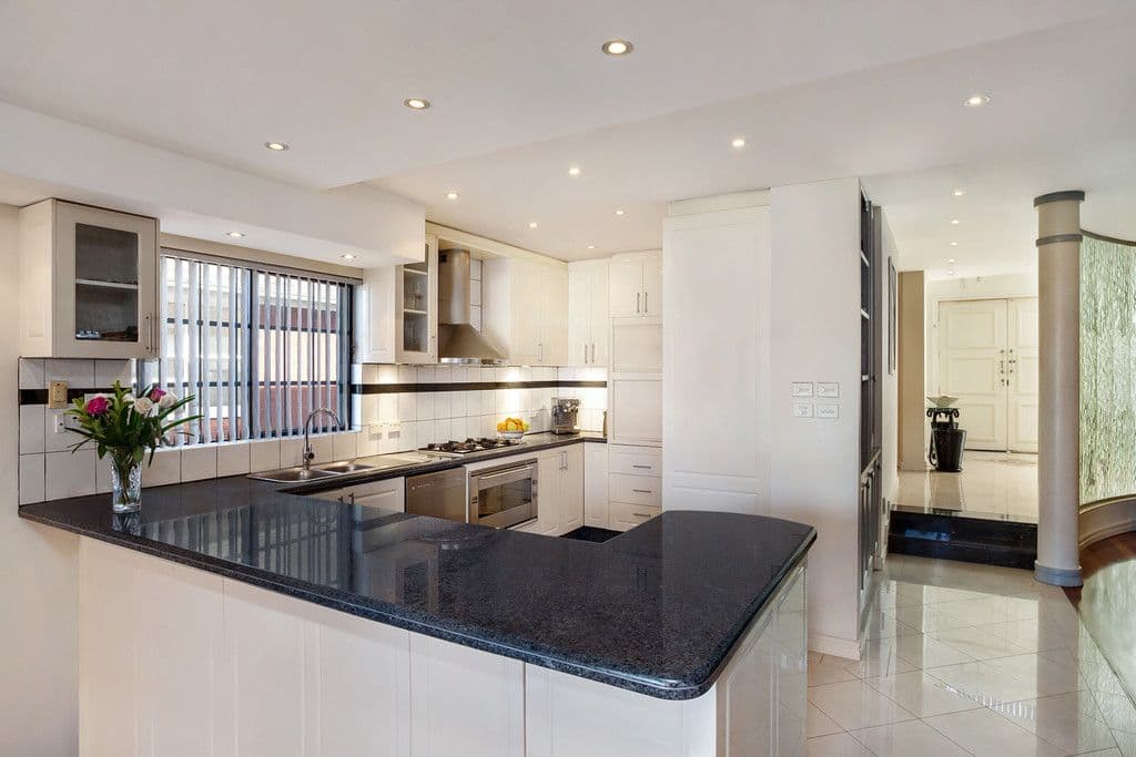 379 Malabar Road, Maroubra - Thumbnail 5