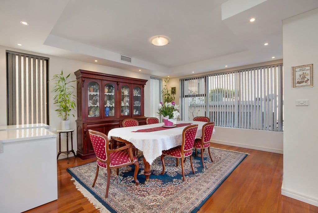 379 Malabar Road, Maroubra - Thumbnail 6