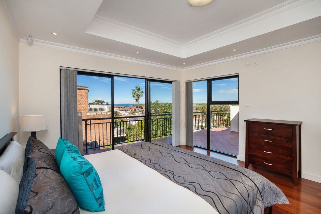 379 Malabar Road, Maroubra - Thumbnail 7
