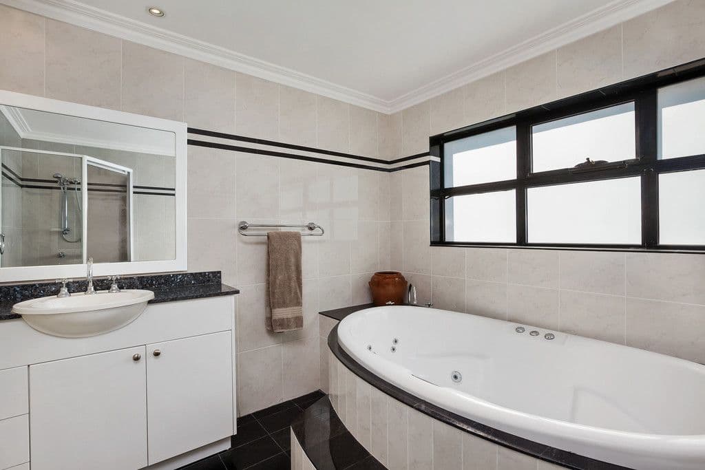 379 Malabar Road, Maroubra - Thumbnail 8