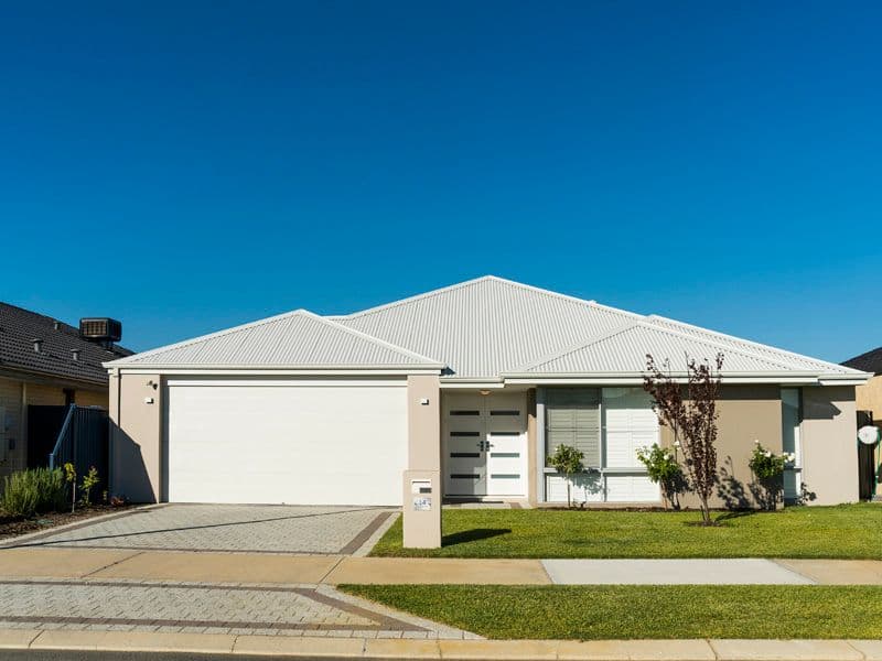14 Tallowood Avenue, Baldivis WA 6171, Baldivis - Image 1