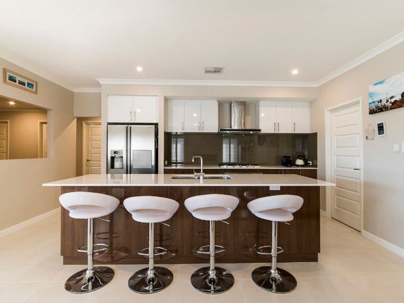 14 Tallowood Avenue, Baldivis WA 6171, Baldivis - Thumbnail 2