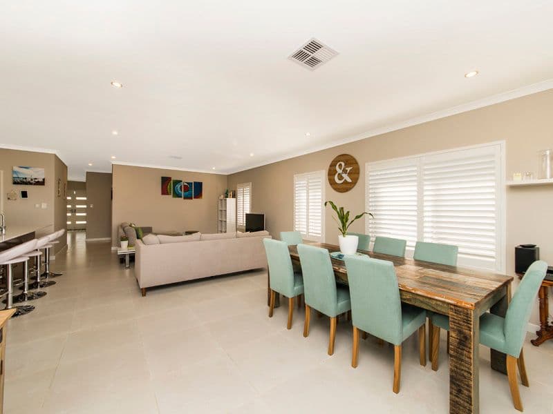 14 Tallowood Avenue, Baldivis WA 6171, Baldivis - Thumbnail 3