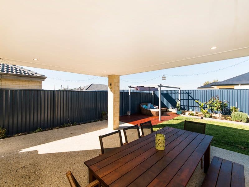 14 Tallowood Avenue, Baldivis WA 6171, Baldivis - Thumbnail 5