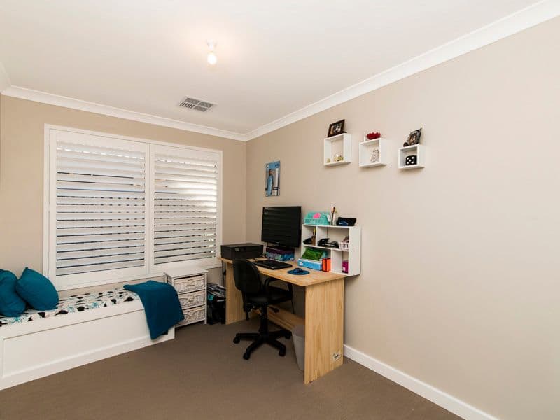 14 Tallowood Avenue, Baldivis WA 6171, Baldivis - Thumbnail 6