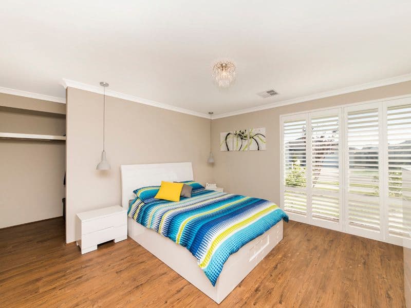 14 Tallowood Avenue, Baldivis WA 6171, Baldivis - Thumbnail 7