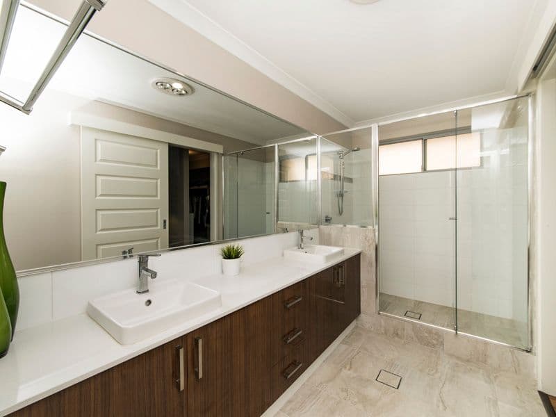 14 Tallowood Avenue, Baldivis WA 6171, Baldivis - Thumbnail 8