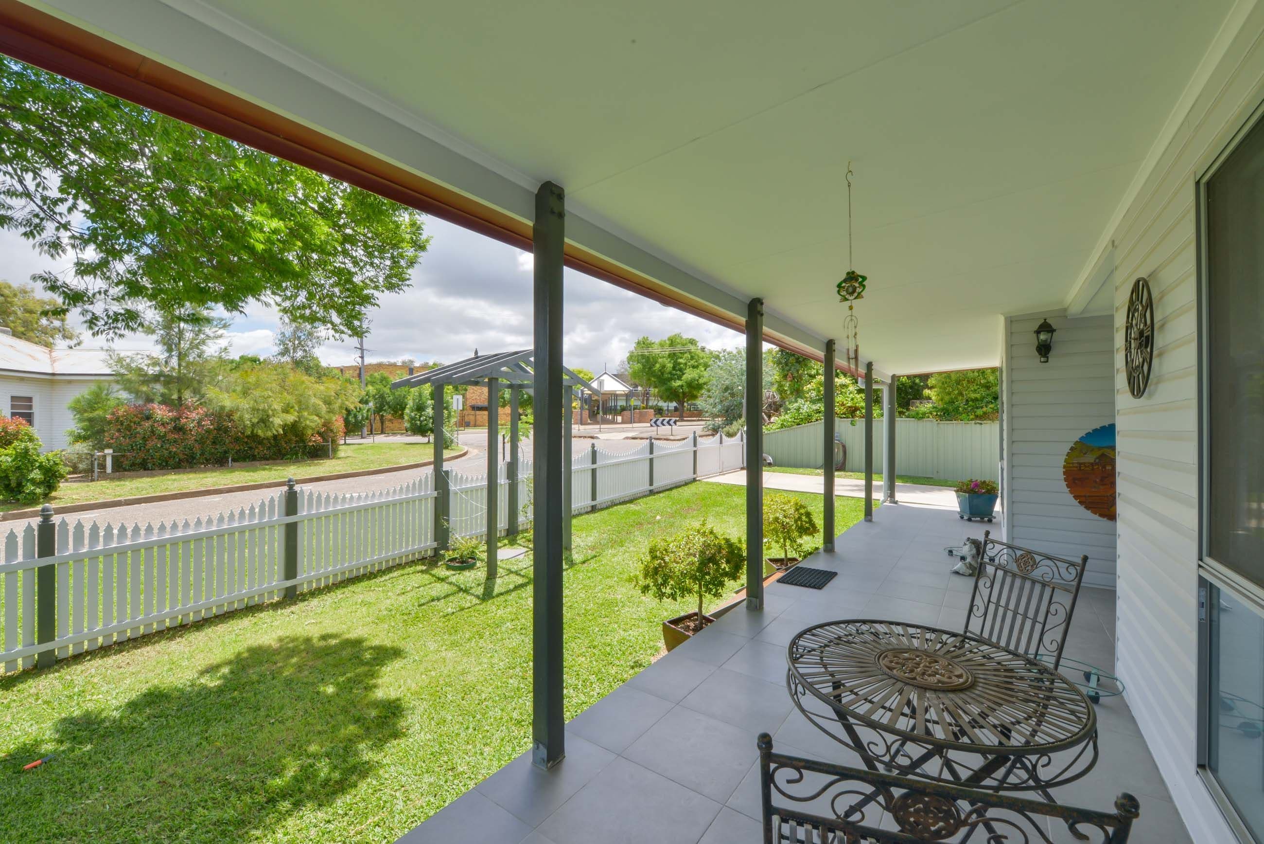 19 Russell Street, Tamworth NSW 2340, Tamworth - Thumbnail 5