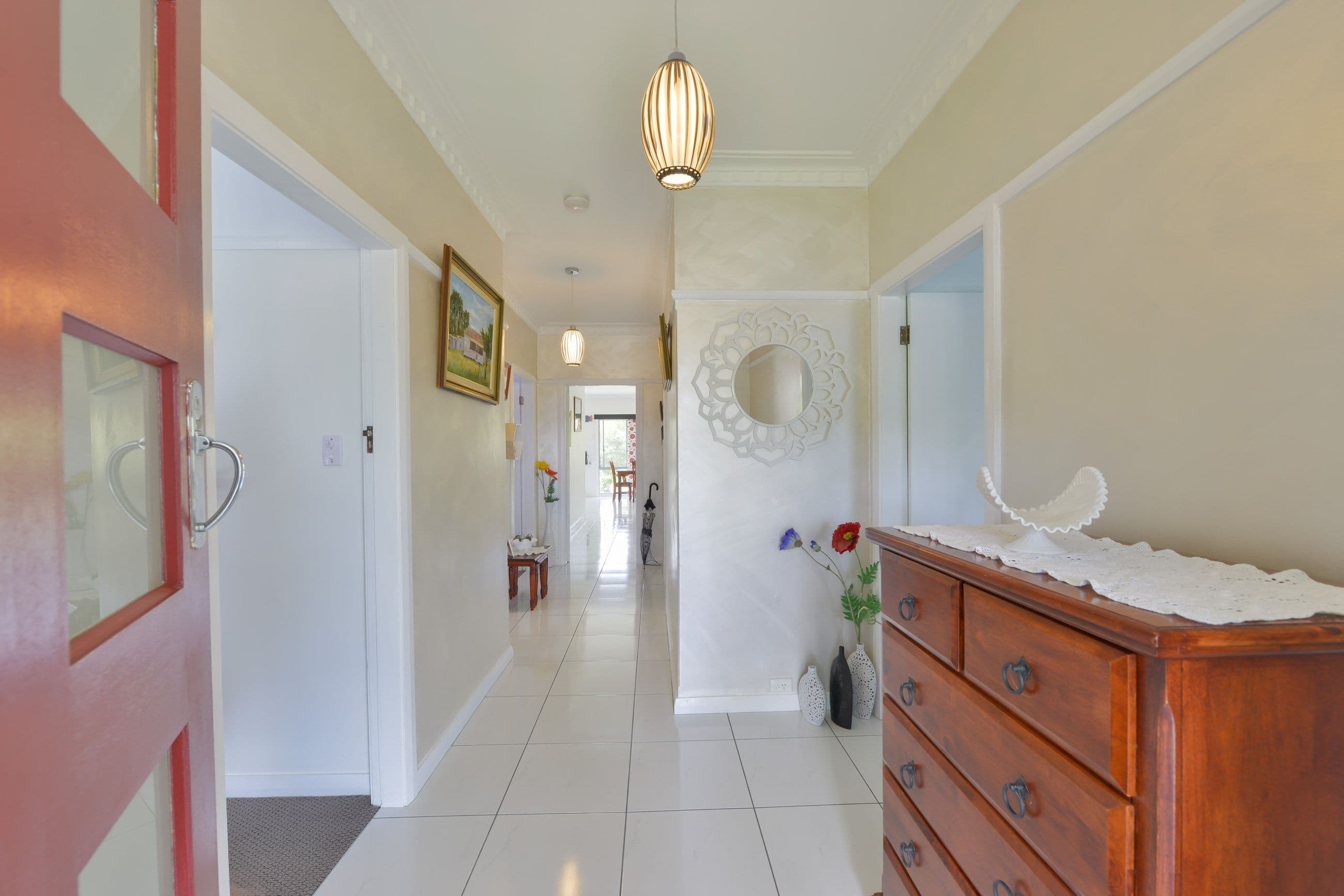 19 Russell Street, Tamworth NSW 2340, Tamworth - Thumbnail 6
