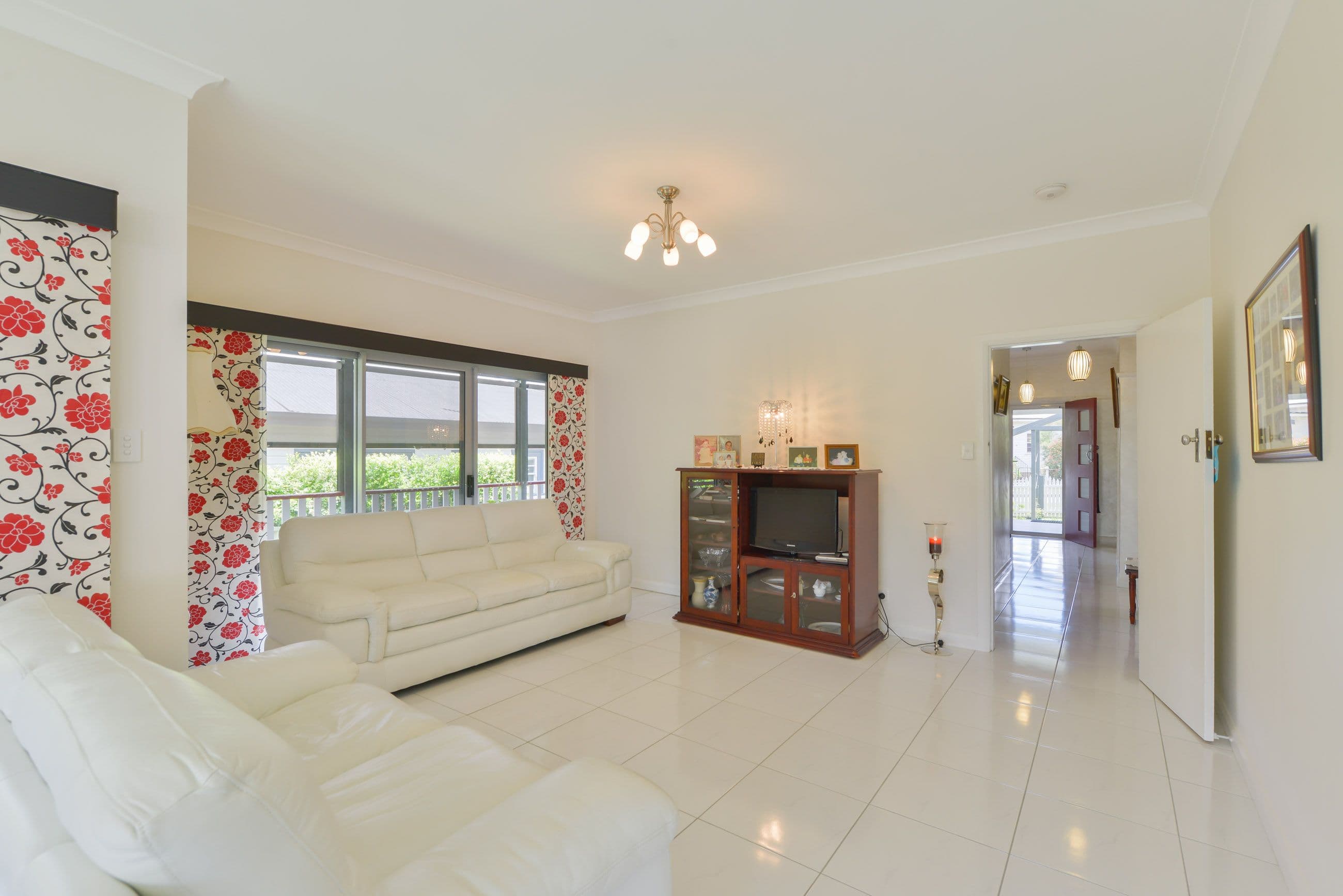 19 Russell Street, Tamworth NSW 2340, Tamworth - Thumbnail 7