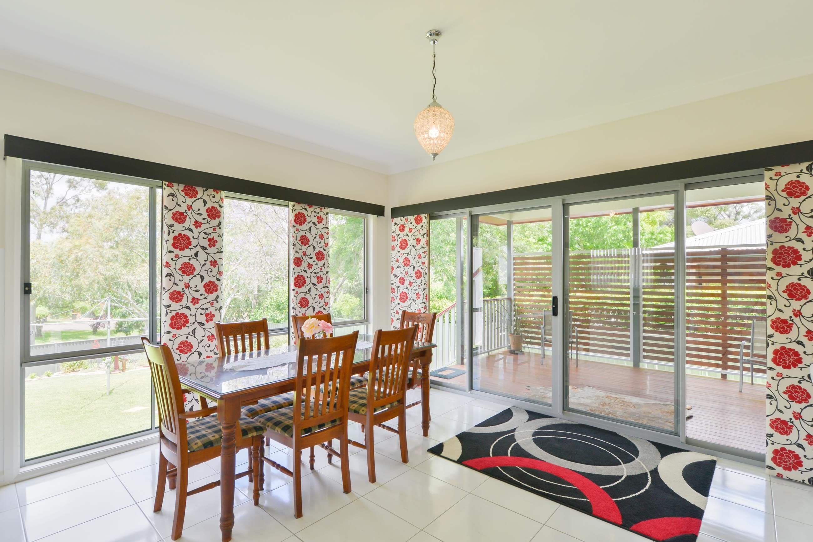 19 Russell Street, Tamworth NSW 2340, Tamworth - Thumbnail 8