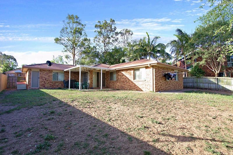 46 Glorious Way, FOREST LAKE QLD 4078, Forest Lake - Image 1