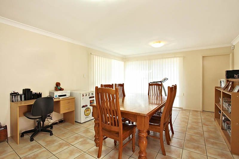46 Glorious Way, FOREST LAKE QLD 4078, Forest Lake - Thumbnail 2
