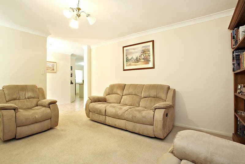 46 Glorious Way, FOREST LAKE QLD 4078, Forest Lake - Thumbnail 3