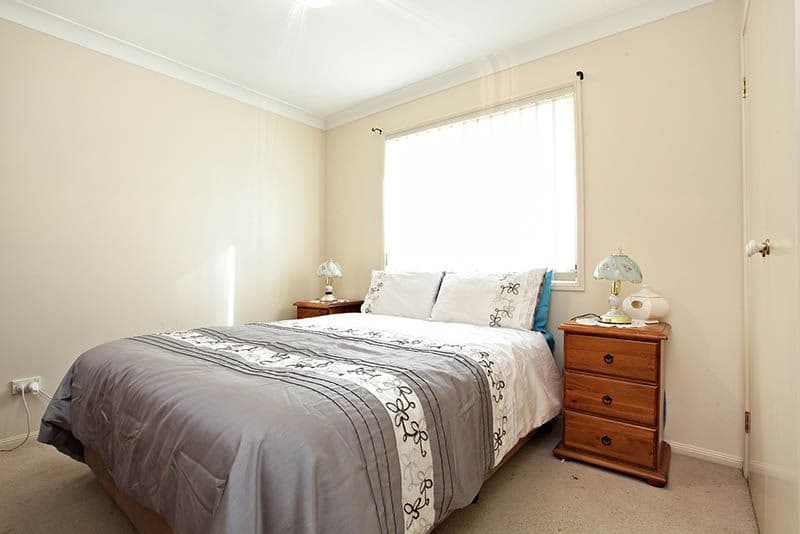 46 Glorious Way, FOREST LAKE QLD 4078, Forest Lake - Thumbnail 5