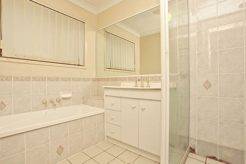 46 Glorious Way, FOREST LAKE QLD 4078, Forest Lake - Thumbnail 6