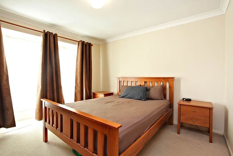 46 Glorious Way, FOREST LAKE QLD 4078, Forest Lake - Thumbnail 7