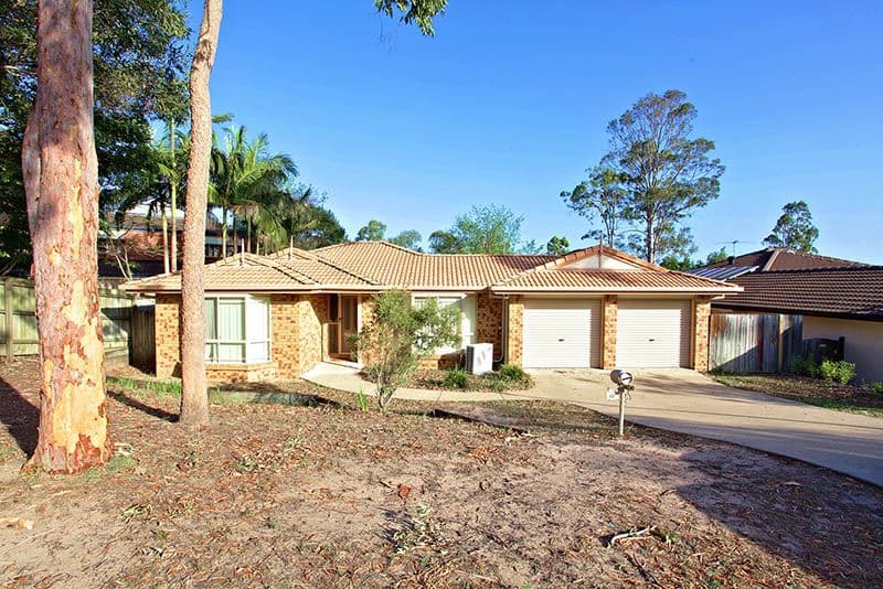 46 Glorious Way, FOREST LAKE QLD 4078, Forest Lake - Thumbnail 8