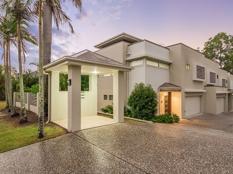 16 Careel Close, Helensvale QLD 4212, Helensvale - Image 1