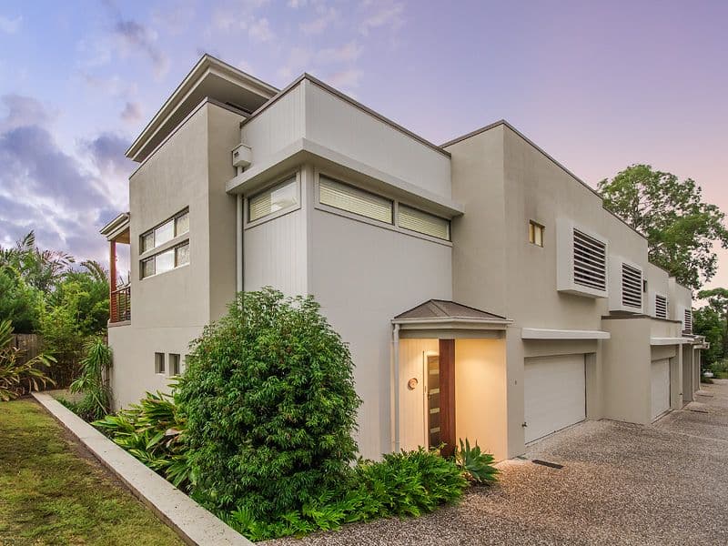 16 Careel Close, Helensvale QLD 4212, Helensvale - Thumbnail 2
