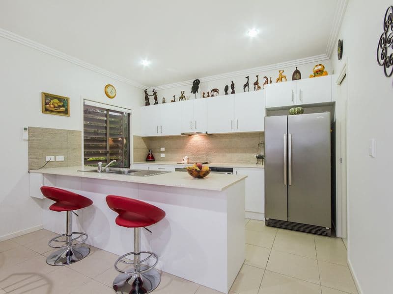 16 Careel Close, Helensvale QLD 4212, Helensvale - Thumbnail 5