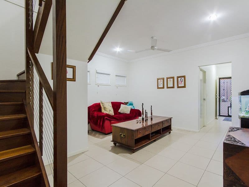 16 Careel Close, Helensvale QLD 4212, Helensvale - Thumbnail 7