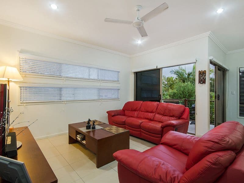 16 Careel Close, Helensvale QLD 4212, Helensvale - Thumbnail 8