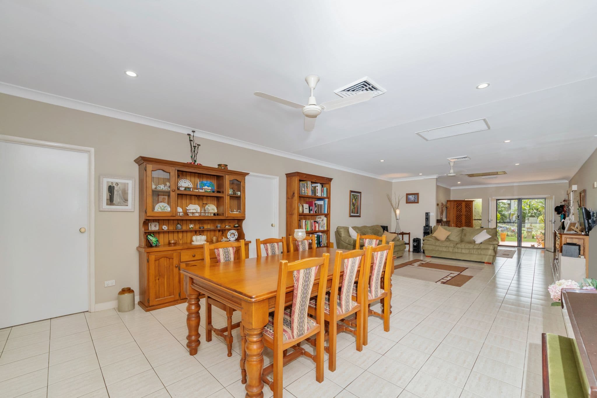 3 Adelong Drive, Cranbrook QLD 4814, Cranbrook - Thumbnail 6