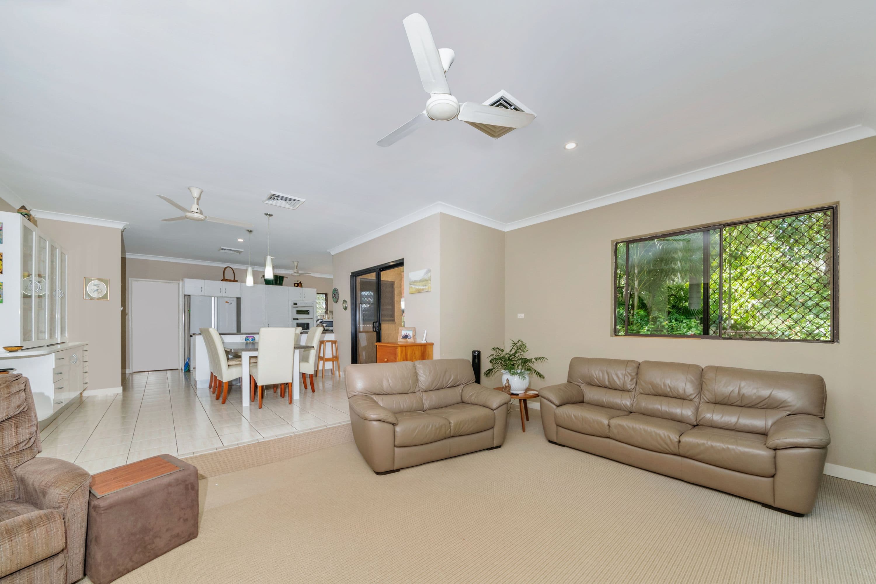 3 Adelong Drive, Cranbrook QLD 4814, Cranbrook - Thumbnail 7