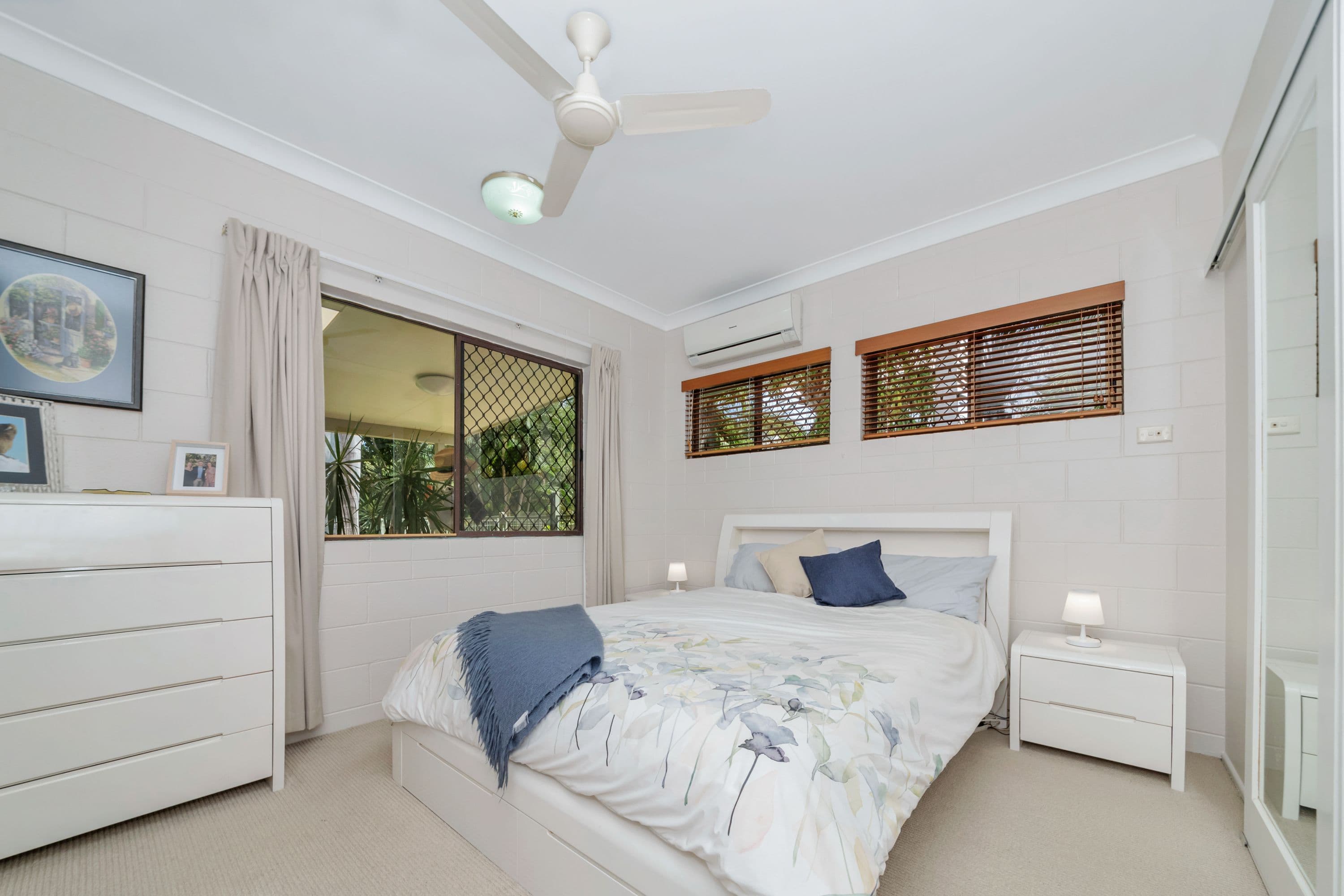 3 Adelong Drive, Cranbrook QLD 4814, Cranbrook - Thumbnail 8