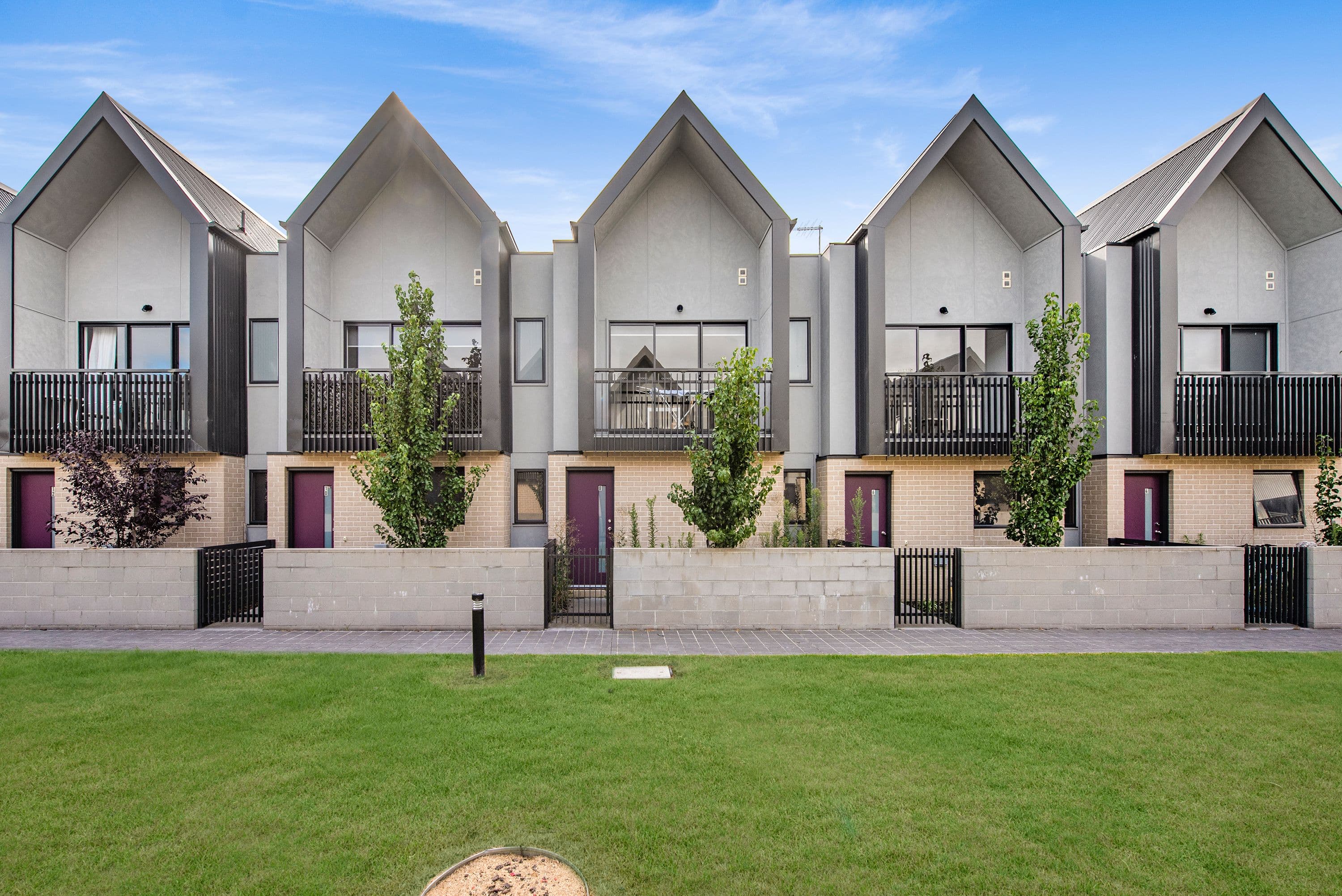 8 Ripplebrook Walk, Pakenham VIC 3810, Pakenham - Image 1