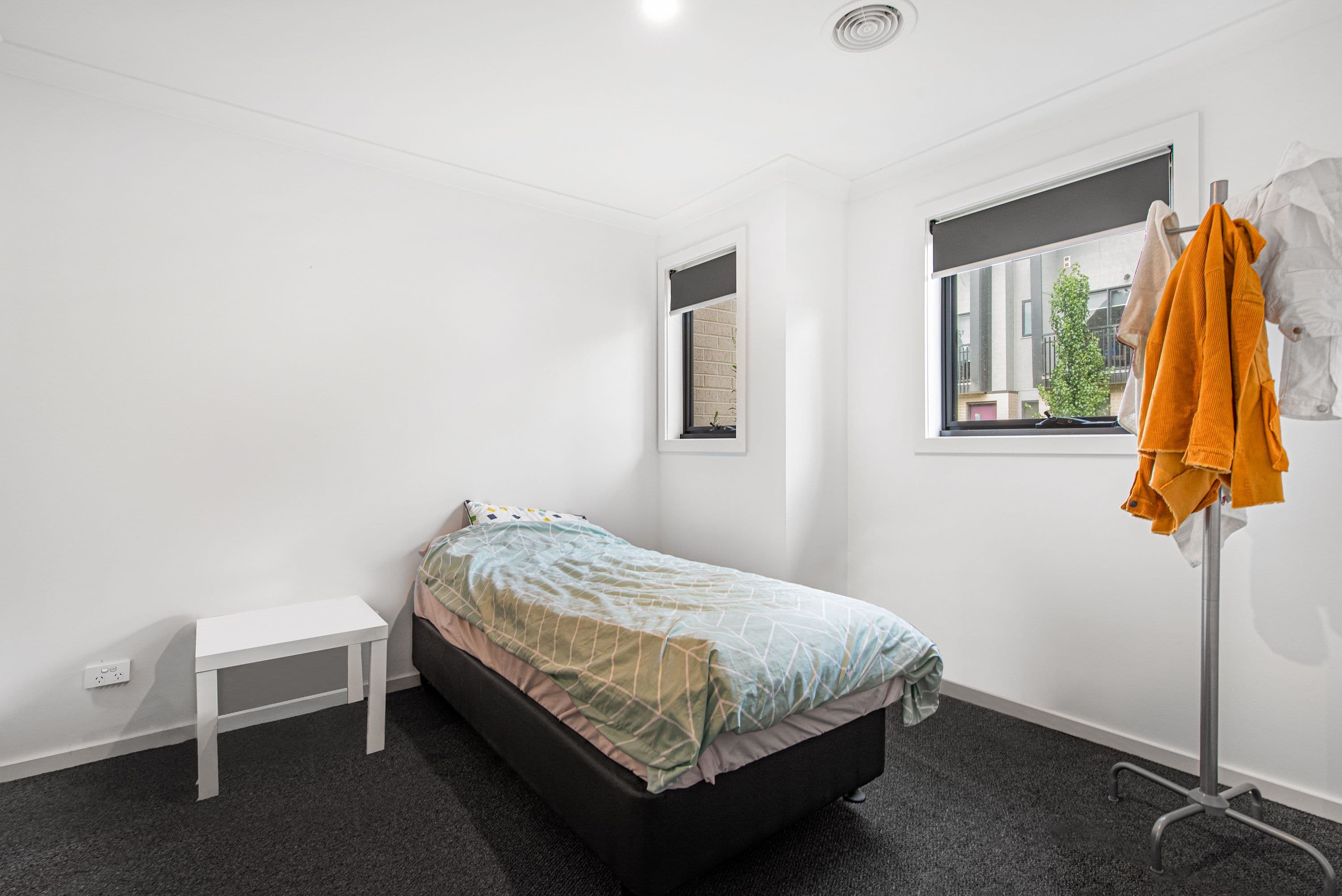8 Ripplebrook Walk, Pakenham VIC 3810, Pakenham - Thumbnail 8