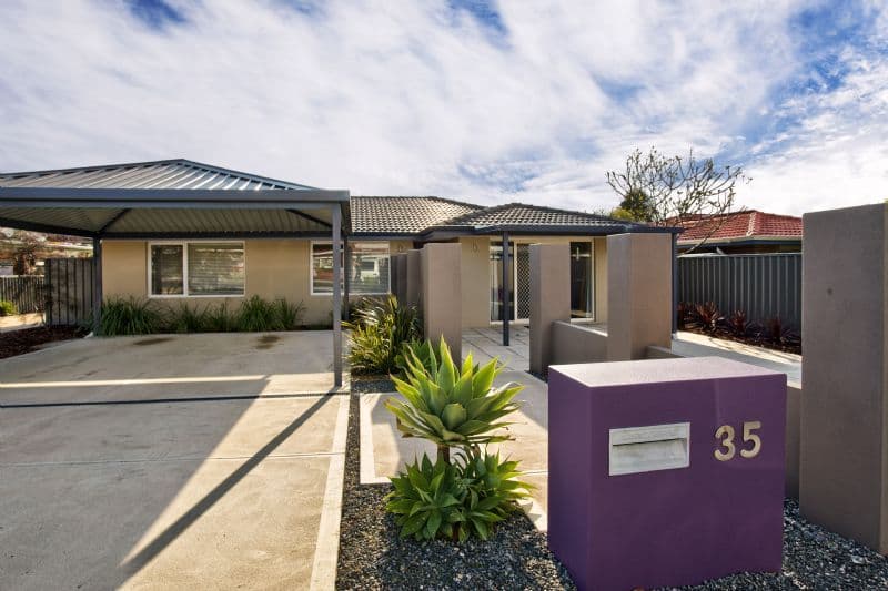 35 Gilbertson Road, KARDINYA WA 6163, Kardinya - Image 1
