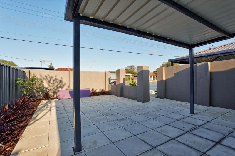 35 Gilbertson Road, KARDINYA WA 6163, Kardinya - Thumbnail 4