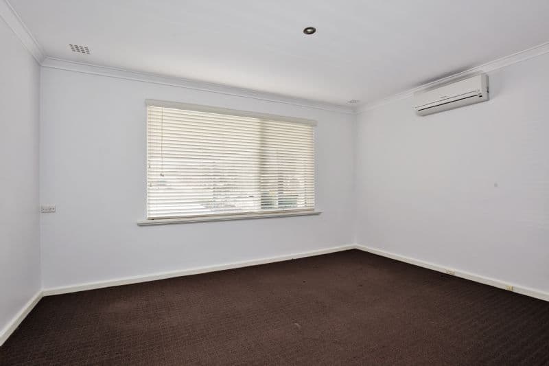 35 Gilbertson Road, KARDINYA WA 6163, Kardinya - Thumbnail 5