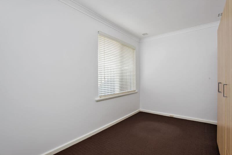 35 Gilbertson Road, KARDINYA WA 6163, Kardinya - Thumbnail 6