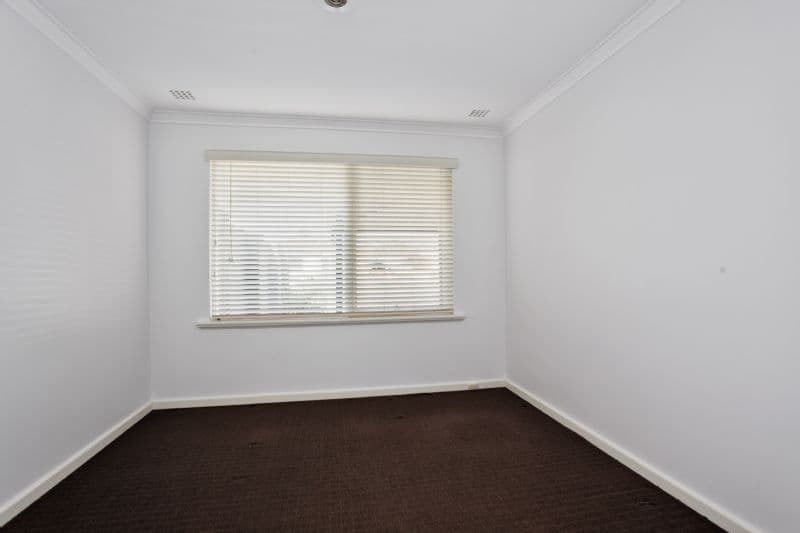 35 Gilbertson Road, KARDINYA WA 6163, Kardinya - Thumbnail 7