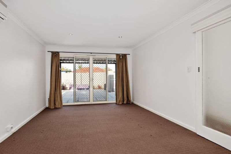 35 Gilbertson Road, KARDINYA WA 6163, Kardinya - Thumbnail 8