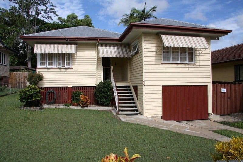 69 Sizer Street, EVERTON PARK QLD 4053, Everton Park - Image 1