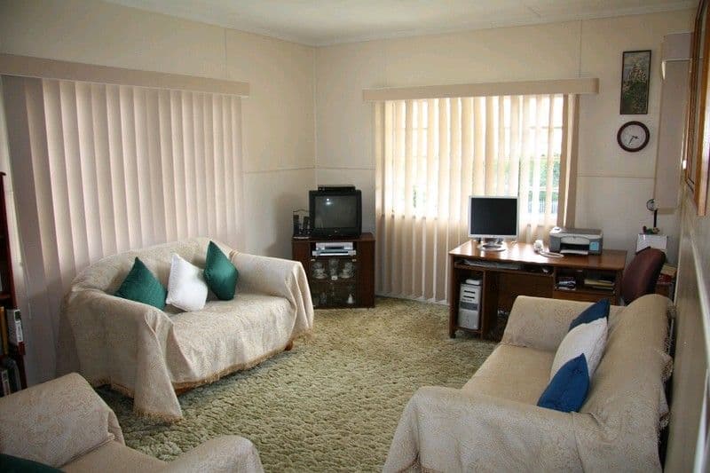 69 Sizer Street, EVERTON PARK QLD 4053, Everton Park - Thumbnail 2